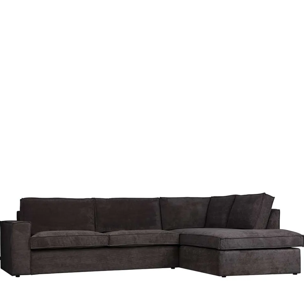 Sofa Eckgarnitur Tibet