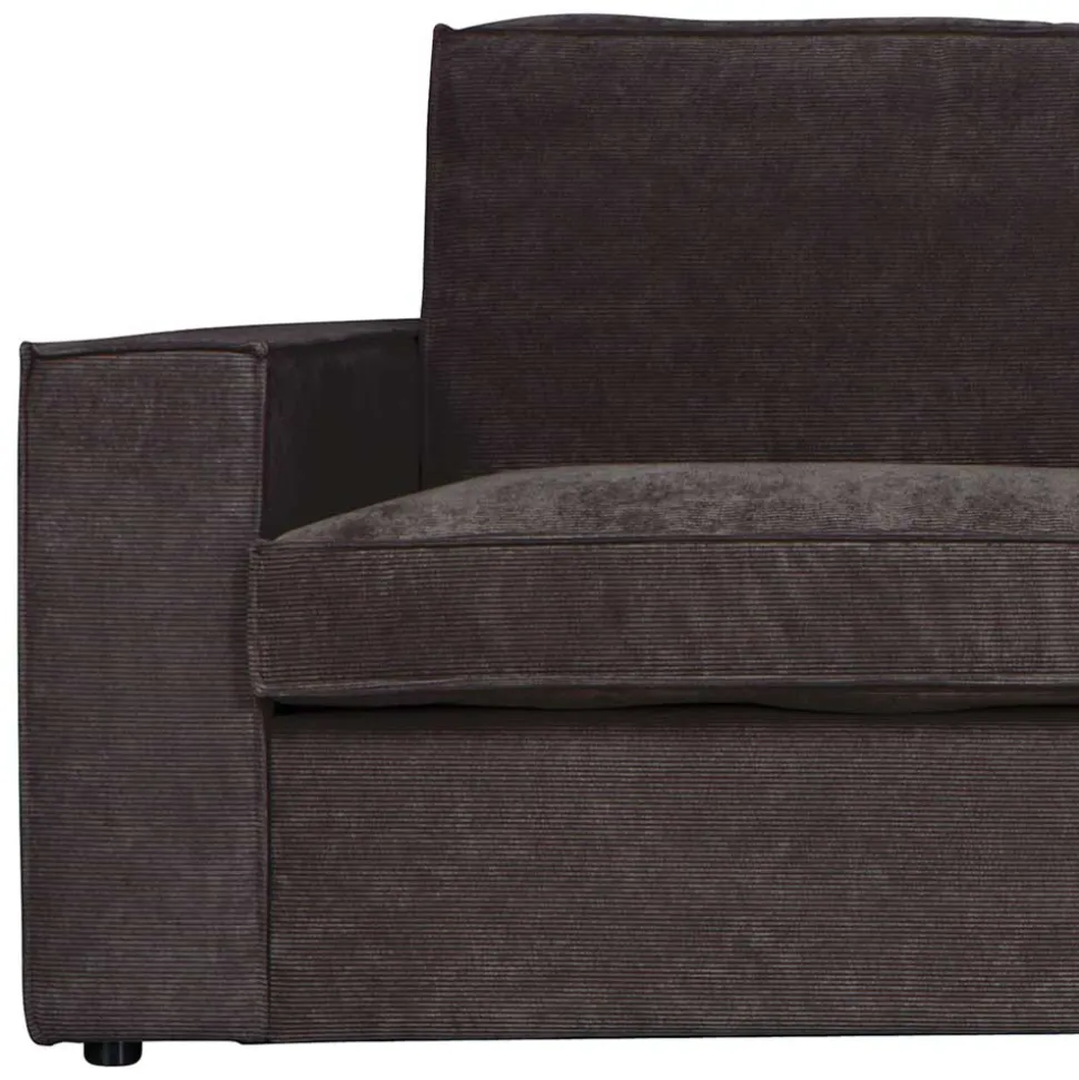 Sofa Eckgarnitur Tibet