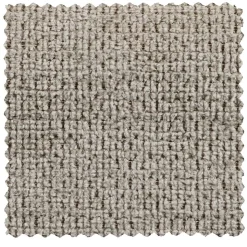 Sofa Element Chenille Fandango