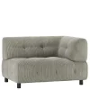 Sofa Element Cord rechts Catluma