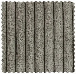 Sofa Element Cord rechts Catluma