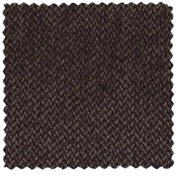 Sofa Element Einsitzer graubraun Zyorenica