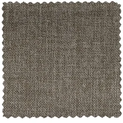 Sofa Element Einsitzer modular Zitalian