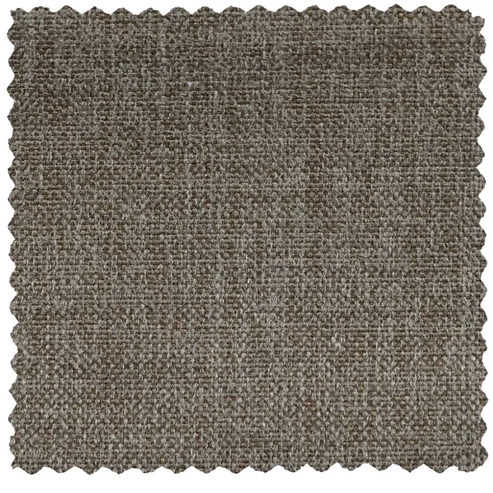 Sofa Element Einsitzer modular Zitalian