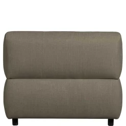 Sofa Element Einsitzer modular Zitalian