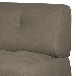 Sofa Element Einsitzer modular Zitalian