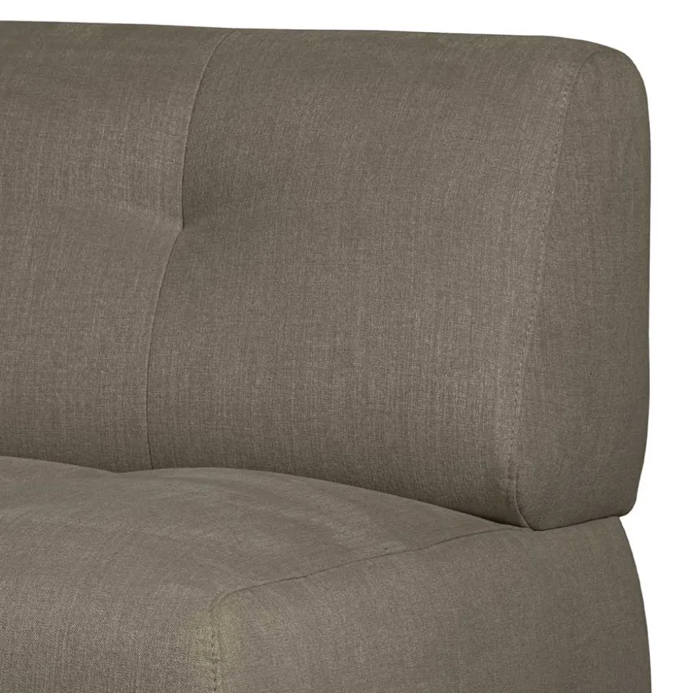 Sofa Element Einsitzer modular Zitalian