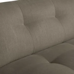 Sofa Element Einsitzer modular Zitalian