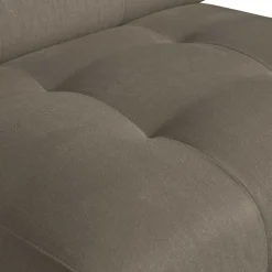 Sofa Element Einsitzer modular Zitalian
