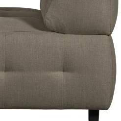 Sofa Element Einsitzer modular Zitalian