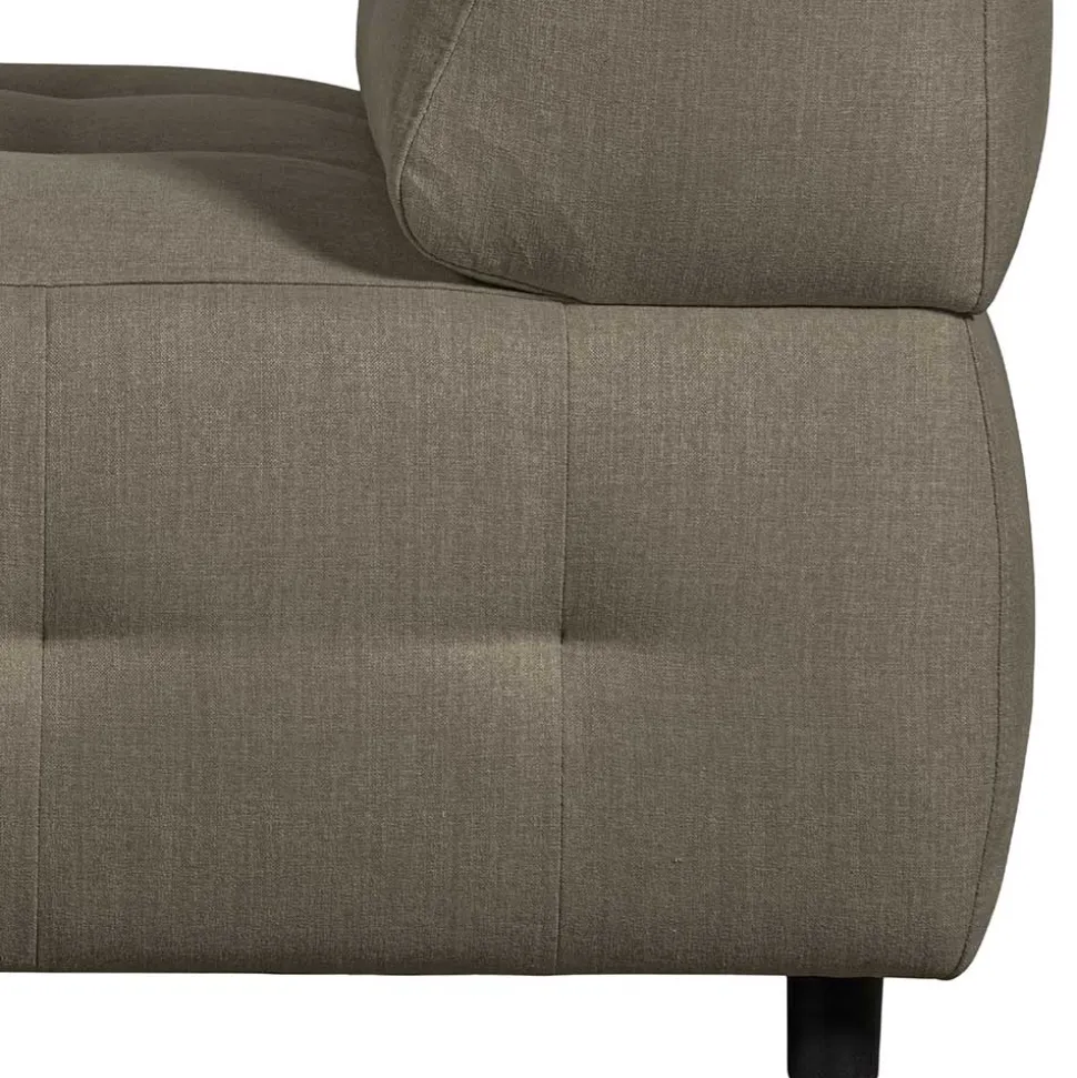 Sofa Element Einsitzer modular Zitalian