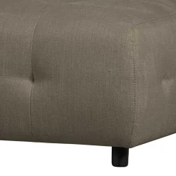 Sofa Element Einsitzer modular Zitalian