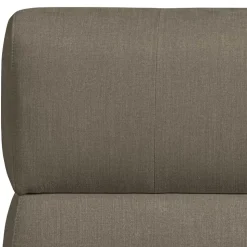 Sofa Element Einsitzer modular Zitalian