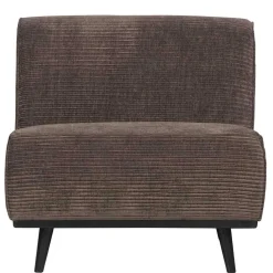 Sofa Element Einsitzer Suzannas