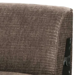 Sofa Element Einsitzer Suzannas