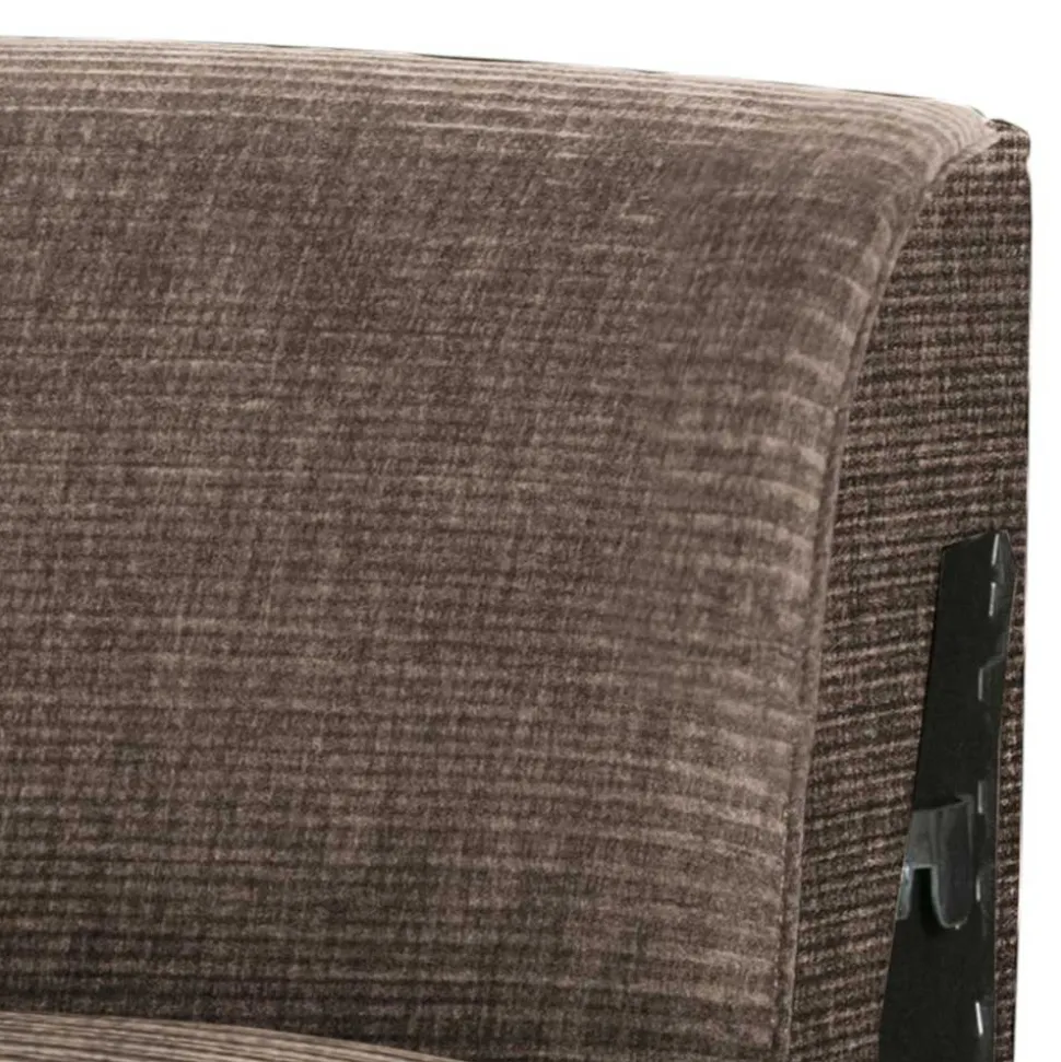 Sofa Element Einsitzer Suzannas