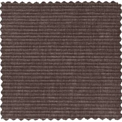 Sofa Element Einsitzer Suzannas