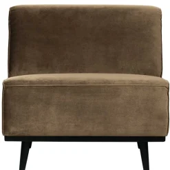 Sofa Element Einsitzer Ucladius