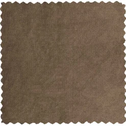 Sofa Element Einsitzer Ucladius