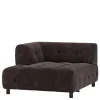 Sofa Element links Mareida