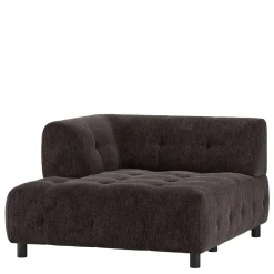 Sofa Element links Mareida