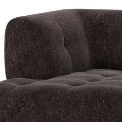 Sofa Element links Mareida