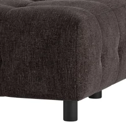 Sofa Element links Mareida