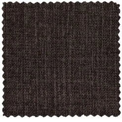 Sofa Element links Mareida