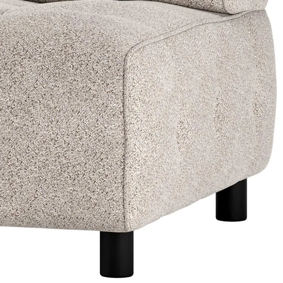 Sofa Element links modern Ajama