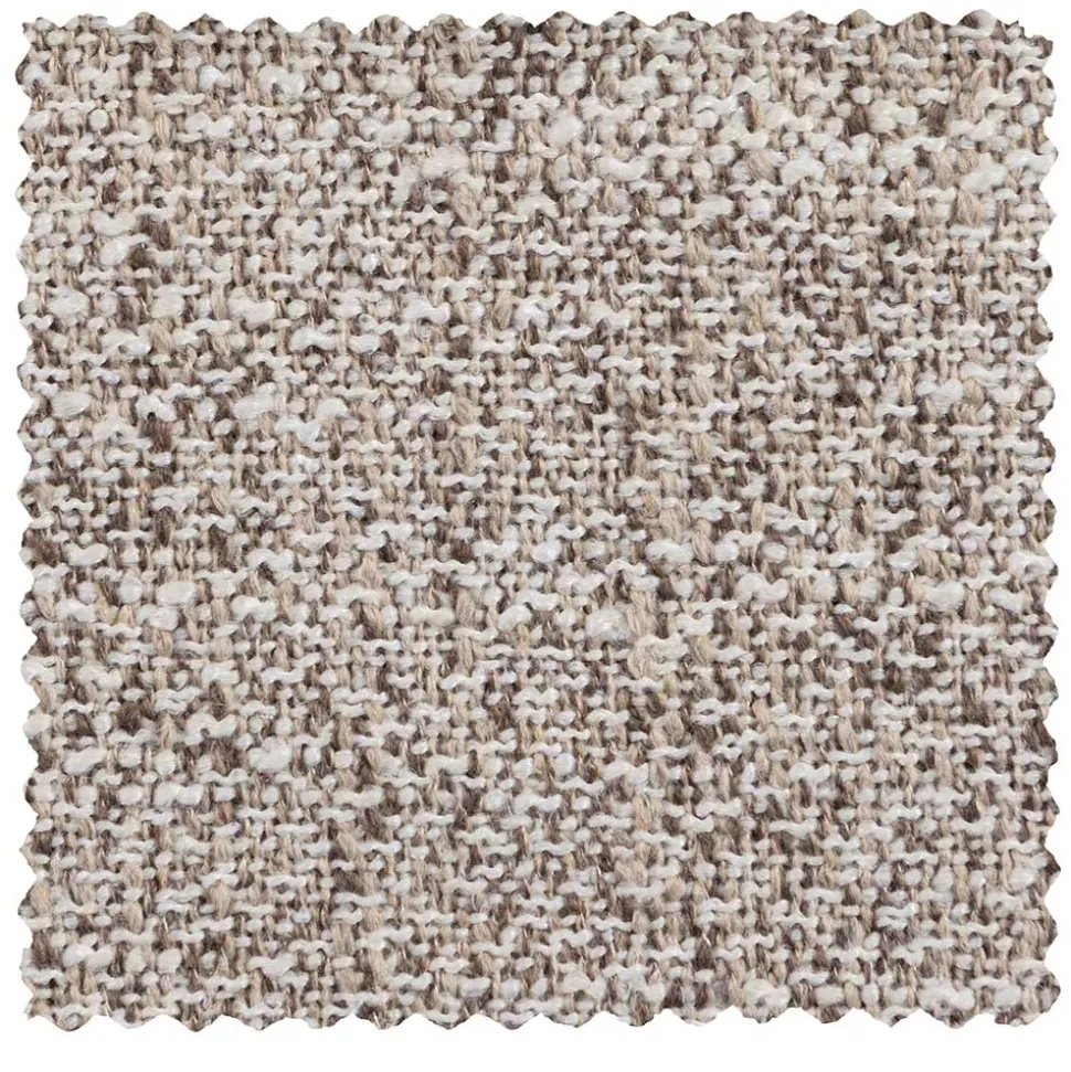 Sofa Element links modern Ajama