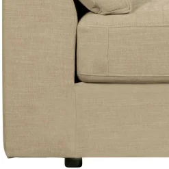 Sofa Element mit Armlehne rechts Pilamonia