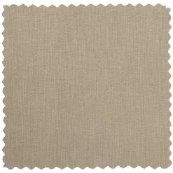 Sofa Element mit Armlehne rechts Pilamonia