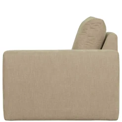 Sofa Element mit Armlehne rechts Pilamonia