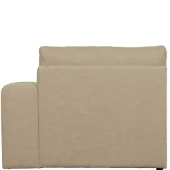 Sofa Element mit Armlehne rechts Pilamonia