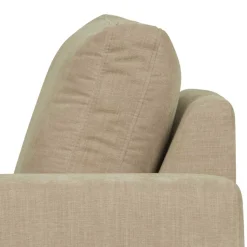 Sofa Element mit Armlehne rechts Pilamonia