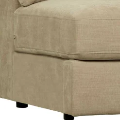 Sofa Element mit Armlehne rechts Pilamonia