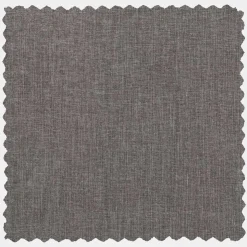 Sofa Element mit Armlehne links Fredoco