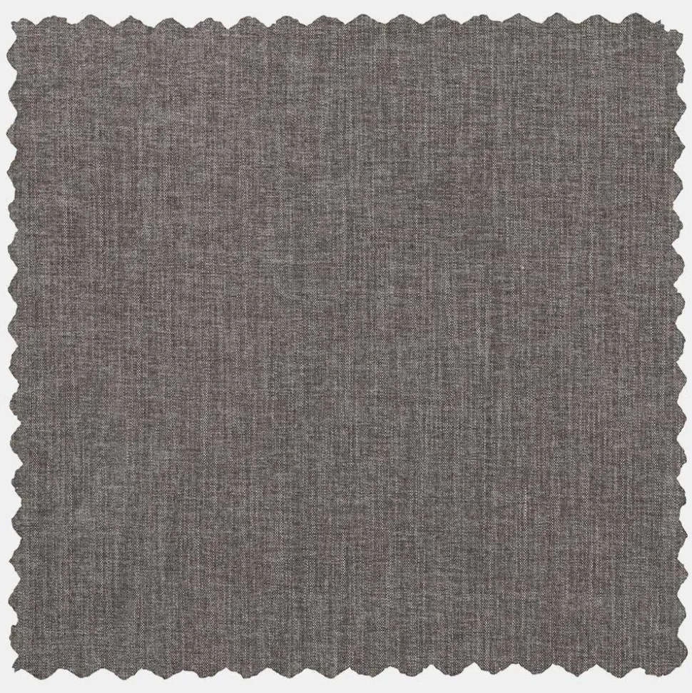 Sofa Element mit Armlehne links Fredoco