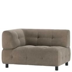 Sofa Element modern Estravo