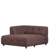 Sofa Element Modul Rasfera