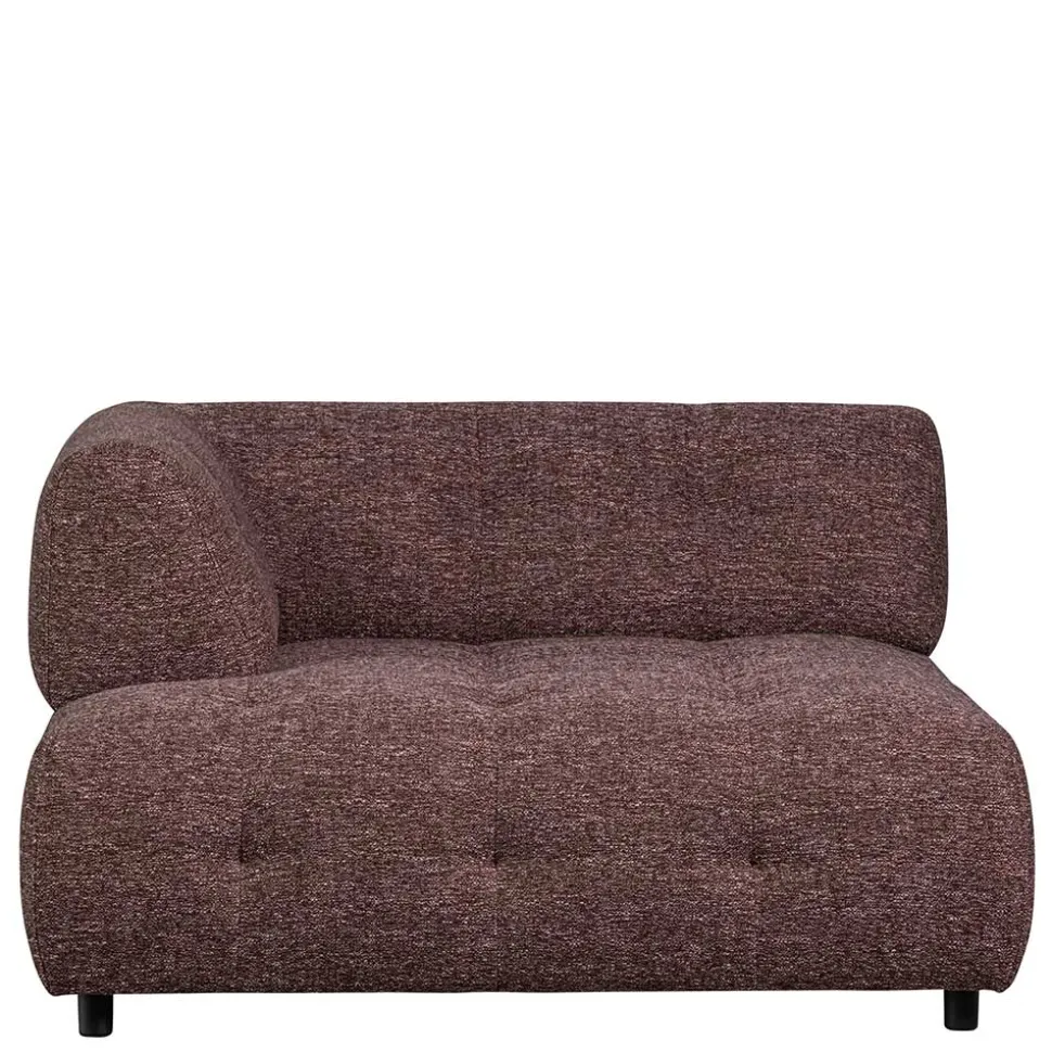 Sofa Element Modul Rasfera