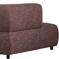 Sofa Element Modul Rasfera