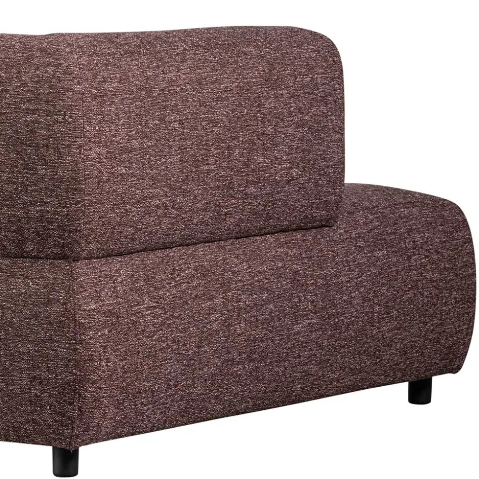 Sofa Element Modul Rasfera