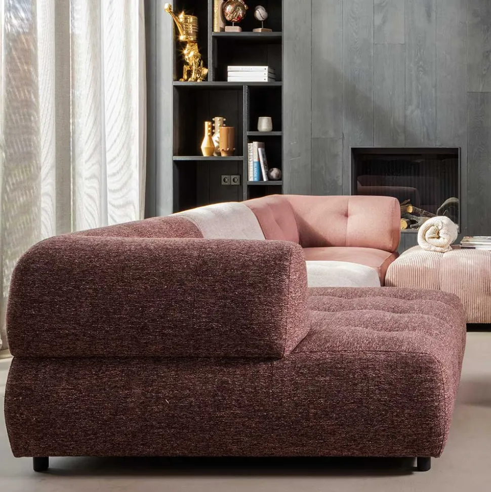 Sofa Element Modul Rasfera