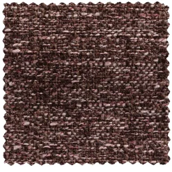 Sofa Element Modul Rasfera