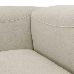 Sofa Element Pescara