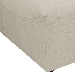 Sofa Element Pescara