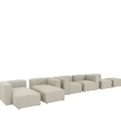 Sofa Element Pescara