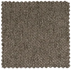 Sofa Element rechts Estravo