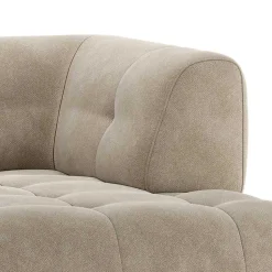 Sofa Element rechts Stecma